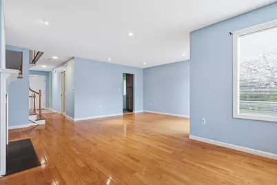 12 Landing Drive #12, Methuen, MA 01844 - Photo 12