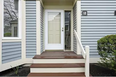 12 Landing Drive #12, Methuen, MA 01844 - Photo 2