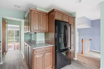12 Landing Drive #12, Methuen, MA 01844 - Photo 4