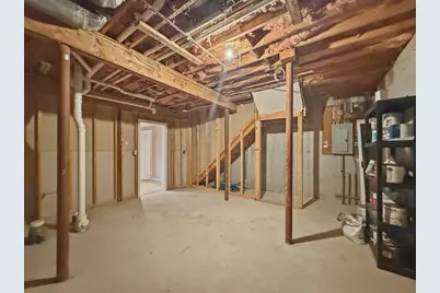 12 Landing Drive #12, Methuen, MA 01844 - Photo 32