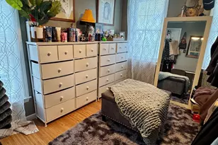 187 Mill St, New Bedford, MA 02740 - Photo 20