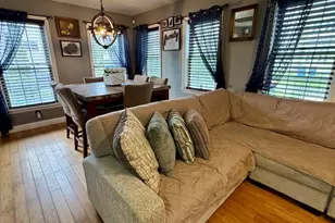 187 Mill St, New Bedford, MA 02740 - Photo 6