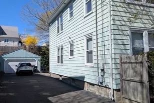 37 Lafayette Pl, Salem, MA 01970 - Photo 24