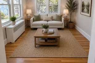 37 Lafayette Pl, Salem, MA 01970 - Photo 2