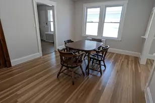 37 Lafayette Pl, Salem, MA 01970 - Photo 6