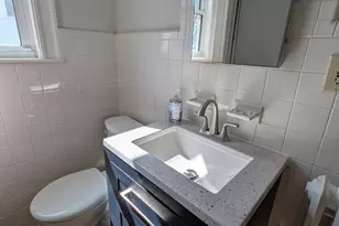 37 Lafayette Pl, Salem, MA 01970 - Photo 22