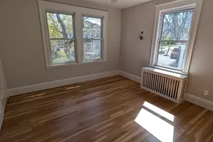 37 Lafayette Pl, Salem, MA 01970 - Photo 12