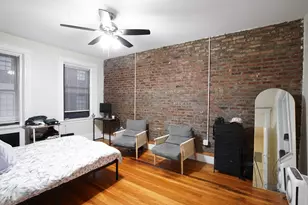 39 Hemenway St, Boston, MA 02115 - Photo 1