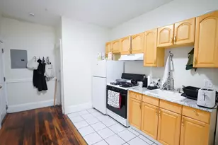39 Hemenway St, Boston, MA 02115 - Photo 6