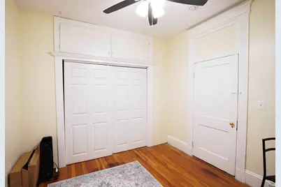 39 Hemenway St #23a, Boston, MA 02115 - Photo 4