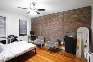 39 Hemenway St, Boston, MA 02115 - Photo 4