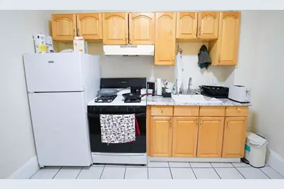 39 Hemenway St #23a, Boston, MA 02115 - Photo 4