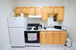 39 Hemenway St, Boston, MA 02115 - Photo 4
