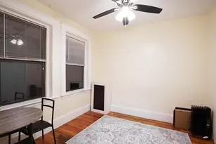 39 Hemenway St, Boston, MA 02115 - Photo 6