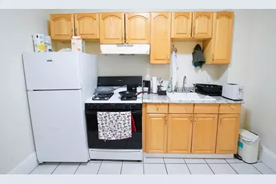 39 Hemenway St #23a, Boston, MA 02115 - Photo 6