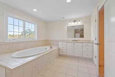 43 Old Mill Rd, Harvard, MA 01451 - Photo 16