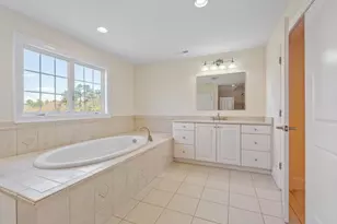 43 Old Mill Rd, Harvard, MA 01451 - Photo 16