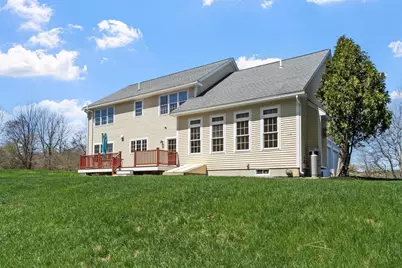 43 Old Mill Rd, Harvard, MA 01451 - Photo 24