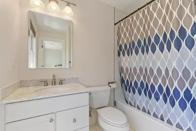 43 Old Mill Rd, Harvard, MA 01451 - Photo 22