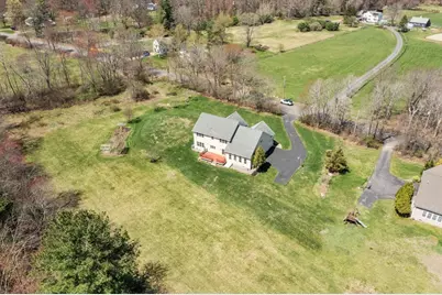 43 Old Mill Rd, Harvard, MA 01451 - Photo 28