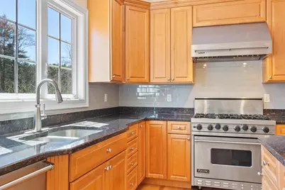 43 Old Mill Rd, Harvard, MA 01451 - Photo 6