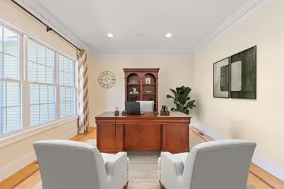 43 Old Mill Rd, Harvard, MA 01451 - Photo 12