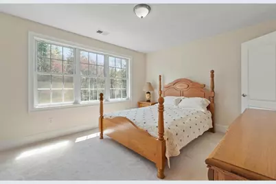 43 Old Mill Rd, Harvard, MA 01451 - Photo 20