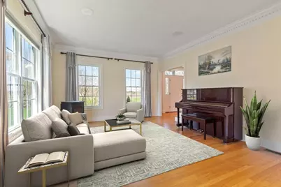 43 Old Mill Rd, Harvard, MA 01451 - Photo 4