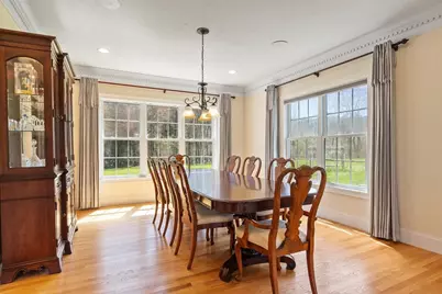 43 Old Mill Rd, Harvard, MA 01451 - Photo 10