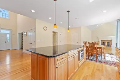 43 Old Mill Rd, Harvard, MA 01451 - Photo 8