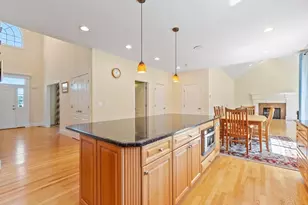 43 Old Mill Rd, Harvard, MA 01451 - Photo 8