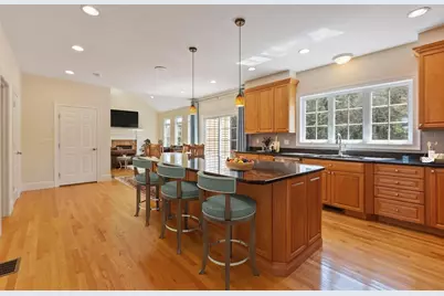 43 Old Mill Rd, Harvard, MA 01451 - Photo 2