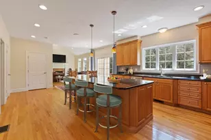 43 Old Mill Rd, Harvard, MA 01451 - Photo 2