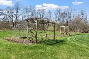 43 Old Mill Rd, Harvard, MA 01451 - Photo 26