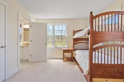 43 Old Mill Rd, Harvard, MA 01451 - Photo 18