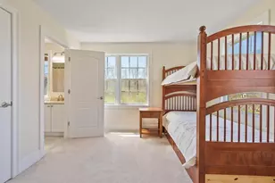 43 Old Mill Rd, Harvard, MA 01451 - Photo 18