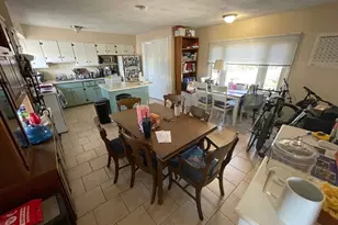 550 Main St, Woburn, MA 01801 - Photo 4