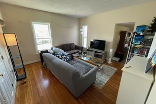 550 Main St, Woburn, MA 01801 - Photo 2