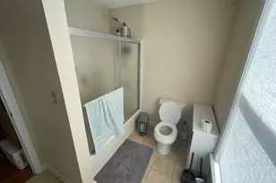550 Main St, Woburn, MA 01801 - Photo 12