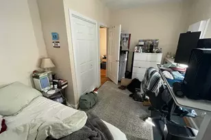 550 Main St, Woburn, MA 01801 - Photo 10