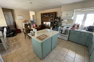 550 Main St, Woburn, MA 01801 - Photo 6