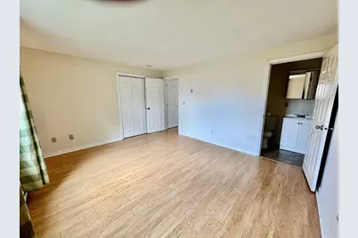 775 West Main St #5, Barnstable, MA 02601 - Photo 16