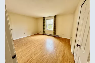 775 West Main St #5, Barnstable, MA 02601 - Photo 14