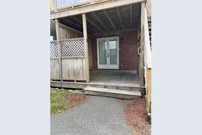 775 West Main St #5, Barnstable, MA 02601 - Photo 20