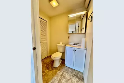 775 West Main St #5, Barnstable, MA 02601 - Photo 18