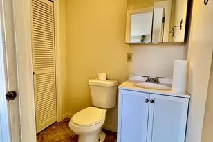 775 West Main St, Barnstable, MA 02601 - Photo 18