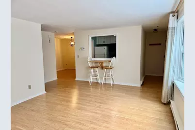 775 West Main St #5, Barnstable, MA 02601 - Photo 6