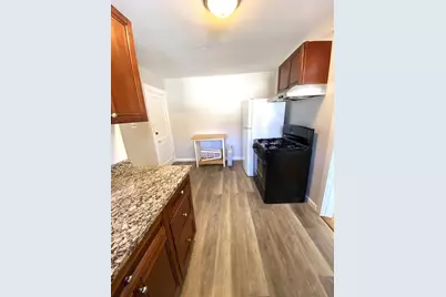 117 Fayette #3, Quincy, MA 02170 - Photo 6