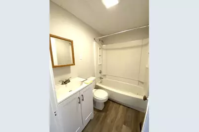 117 Fayette #3, Quincy, MA 02170 - Photo 4