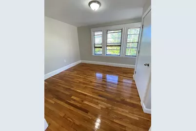 117 Fayette #3, Quincy, MA 02170 - Photo 2